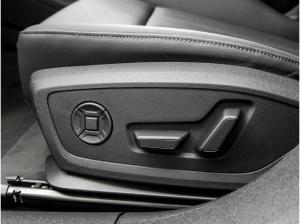 Audi A6 e-tron A6 Sportback e-tron quattro 0,25 %