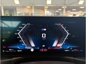BMW M340 M340d xDrive SportPro DA Prof PA Prof Pano