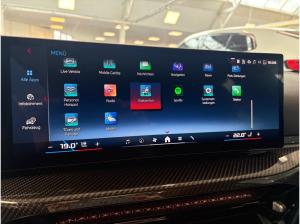 BMW M340 M340d xDrive SportPro DA Prof PA Prof Pano