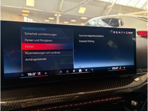 BMW M340 M340d xDrive SportPro DA Prof PA Prof Pano