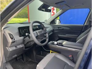 Kia EV5 2WD EARTH, DRIVE, SOUND,LED