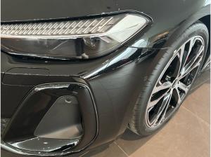 Audi A5 e-hybrid quattro S tronic S line Pro Tech HuD