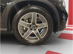 Mercedes-Benz GLC 300 d 4Matic AMG AHK SHZ MBUX KLIMA