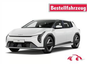 Kia EV4 58.3 KWH AIR MJ26