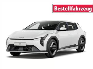 Kia EV4 58.3 KWH AIR MJ26
