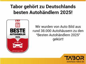 Renault Austral E-Tech Techno ACC eHK TotW SHZ Kam Nav