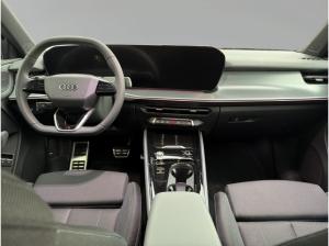 Audi Q3 Sportback e-hybrid 200 kW S tronic AHK SONOS