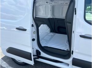 Toyota Proace City BEV Duty L1