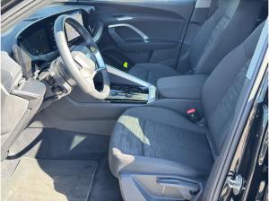 Audi Q5 2.0 TFSI S-tronic AHK+NAVI+ACC+LED+KAMERA