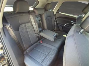 Audi Q5 2.0 TFSI S-tronic AHK+NAVI+ACC+LED+KAMERA