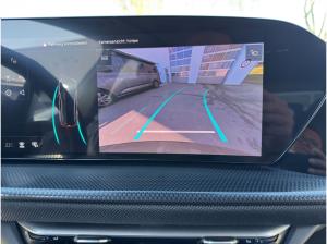 Audi Q5 2.0 TFSI S-tronic AHK+NAVI+ACC+LED+KAMERA