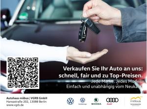 Audi A3 Limousine TFSI S-TRO*S-LINE*NAVI*RFK**