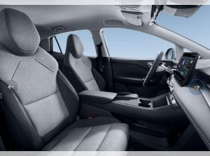 MG MG4 Urban Comfort 54kWh