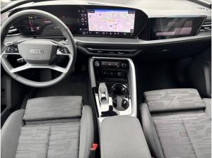 Audi Q5 Sportback TDI quattro S t ronic