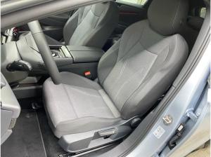Volkswagen ID.7 Tourer Pro S AHK+HUD+IQ.LIGHT+360°KAMERA+SHZ+SUN26EP