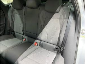 Volkswagen ID.7 Tourer Pro S AHK+HUD+IQ.LIGHT+360°KAMERA+SHZ+SUN26EP