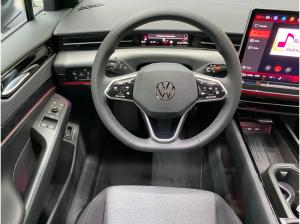 Volkswagen ID.7 Tourer Pro S AHK+HUD+IQ.LIGHT+360°KAMERA+SHZ+SUN26EP