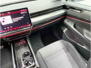 Volkswagen ID.7 Tourer Pro S AHK+HUD+IQ.LIGHT+360°KAMERA+SHZ+SUN26EP
