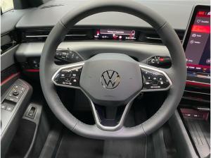Volkswagen ID.7 Tourer Pro S AHK+HUD+IQ.LIGHT+360°KAMERA+SHZ+SUN26EP
