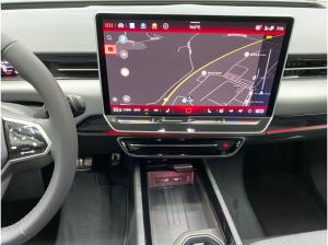 Volkswagen ID.7 Tourer Pro S AHK+HUD+IQ.LIGHT+360°KAMERA+SHZ+SUN26EP