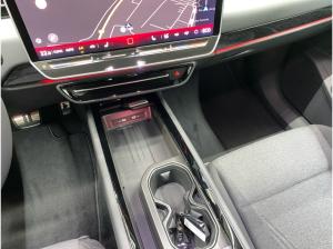 Volkswagen ID.7 Tourer Pro S AHK+HUD+IQ.LIGHT+360°KAMERA+SHZ+SUN26EP