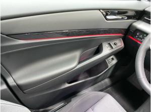 Volkswagen ID.7 Tourer Pro S AHK+HUD+IQ.LIGHT+360°KAMERA+SHZ+SUN26EP