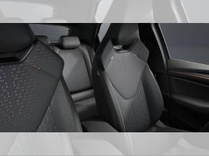 Cupra Raval Endurance 444 KM Reichweite / 12 MONATE LIEFERZEIT !