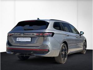 Volkswagen Passat R-Line eHybrid Preisvorteil 12064€