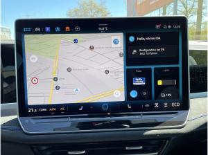 Volkswagen Passat R-Line eHybrid Preisvorteil 12064€