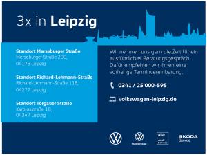 Volkswagen Passat R-Line eHybrid Preisvorteil 12064€