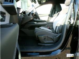 Opel Grandland Edition Hybrid Komf.Paket Navi/ Automatik/ Klima/ LED