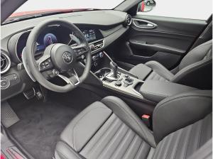 Alfa Romeo Giulia 2.2 DIESEL 16V Q4 VELOCE TECHNOLOGIE PAKET