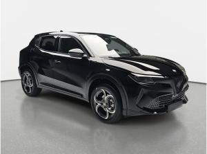 Alfa Romeo Junior IBRIDA Q4 1.2 VGT 48V-HYBRID SPORT SPECIALE