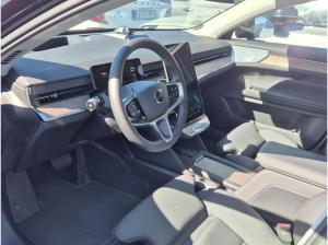 Volvo ES90 Single Motor Extended Range Ultra *VFW ABVERKAUFSWOCHEN*