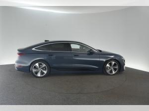 Audi A6 e-tron Sportb. qu. /SOFORT VERFÜGBAR !