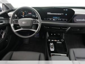 Audi A6 e-tron Sportb. qu. /SOFORT VERFÜGBAR !