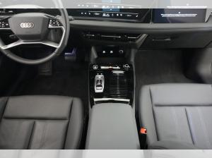 Audi A6 e-tron Sportb. qu. /SOFORT VERFÜGBAR !
