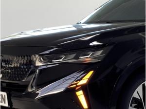 Renault Rafale 🔥HOT-DEAL🔥Techno Full Hybrid E-Tech 200 ‼️Gültig mit HR-Eintrag‼️