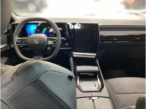 Renault Rafale 🔥HOT-DEAL🔥Techno Full Hybrid E-Tech 200 ‼️Gültig mit HR-Eintrag‼️