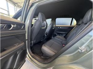 LYNK & Co 01 Core/ 0,00 % Lieferung Deutschland %/ Top-Leasingkonditionen!