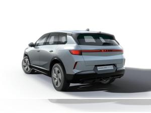 Opel Grandland Electric Edition 73kwh Inkl. GJR, AHK und allen Paketen