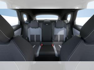 Opel Grandland Electric Edition 73kwh Inkl. GJR, AHK und allen Paketen