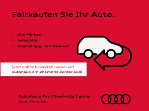 Audi Q7 SUV S line business TDI quattro *AHK*B&O*HuD* // LETZTE CHANCE!!