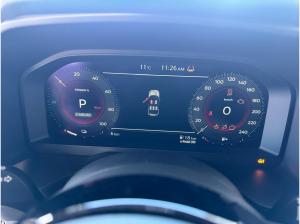 Nissan X-Trail N-Connecta 1.5 VC-T e-POWER 204PS AT (B)