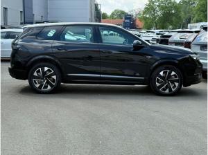 Opel Grandland Electric⚡Bestellfahrzeug⚡+Allwetter+Kamera+abn. AHK+elektr.Heckklappe
