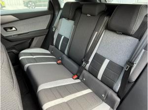 Opel Grandland Electric⚡Bestellfahrzeug⚡+Allwetter+Kamera+abn. AHK+elektr.Heckklappe