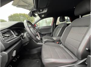 Volkswagen T-Roc 1.5 TSI Sport ACC+RFK+PDC+SHZ+LED+MFL