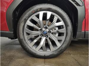 Subaru Forester !!!OKTOBER SONDERAKTION!! 2.0ie e-BOXER AWD Navi 360°Kamera Schiebedach