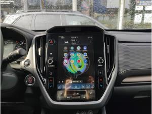 Subaru Forester !!!OKTOBER SONDERAKTION!! 2.0ie e-BOXER AWD Navi 360°Kamera Schiebedach
