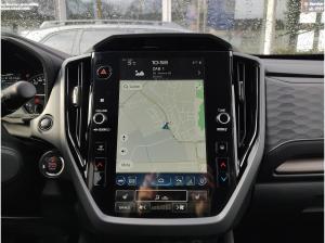 Subaru Forester !!!OKTOBER SONDERAKTION!! 2.0ie e-BOXER AWD Navi 360°Kamera Schiebedach